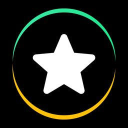 Review App